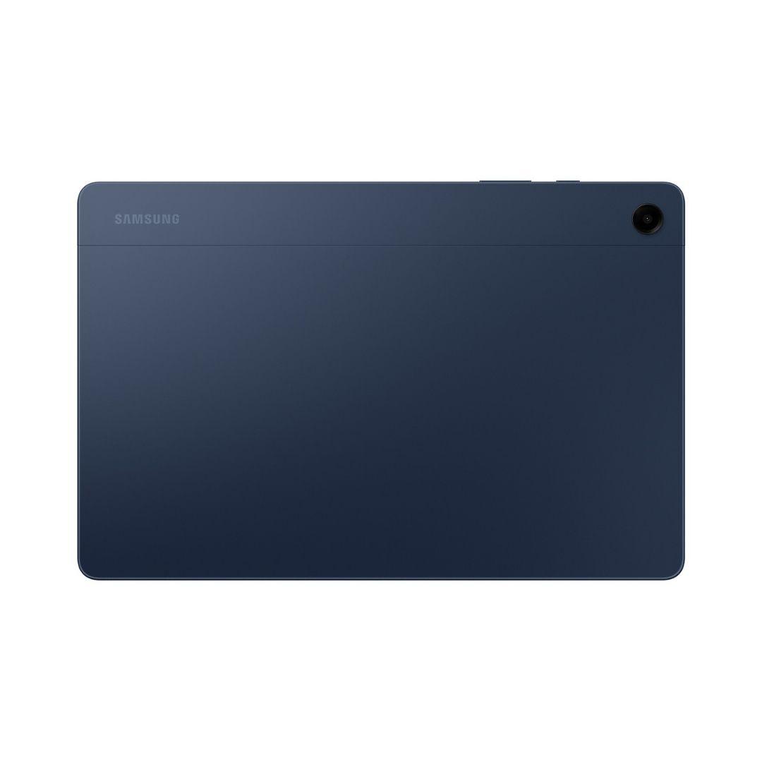 【Wi-Fi】Galaxy Tab A9+ ネイビー 8GB/128GB【新品】