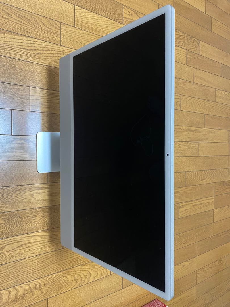 Macデスクトップ Apple iMac 24-inch M1 2021