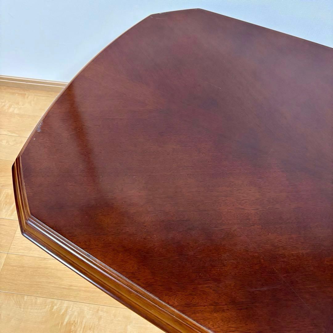 マルニ木工 maruni センターテーブル ローテーブル リビングテーブル