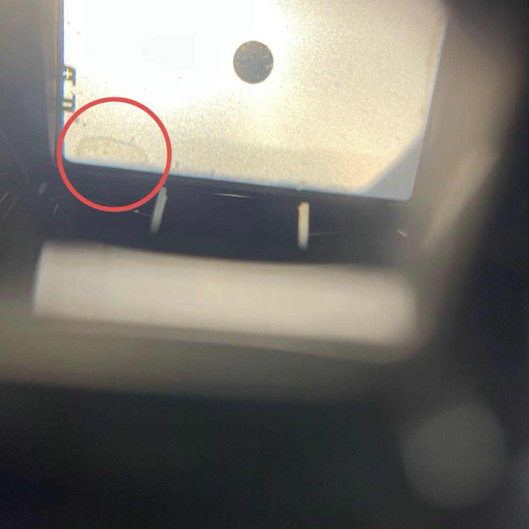 【完動品】OLYMPUS OM-1 50mm f1.4 +75-150mm