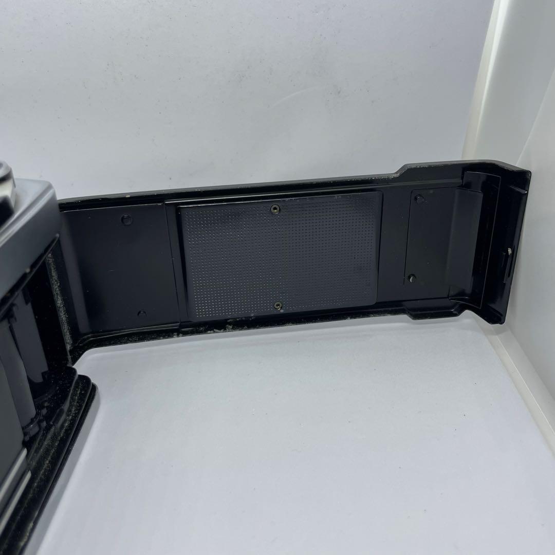 【完動品】OLYMPUS OM-1 50mm f1.4 +75-150mm