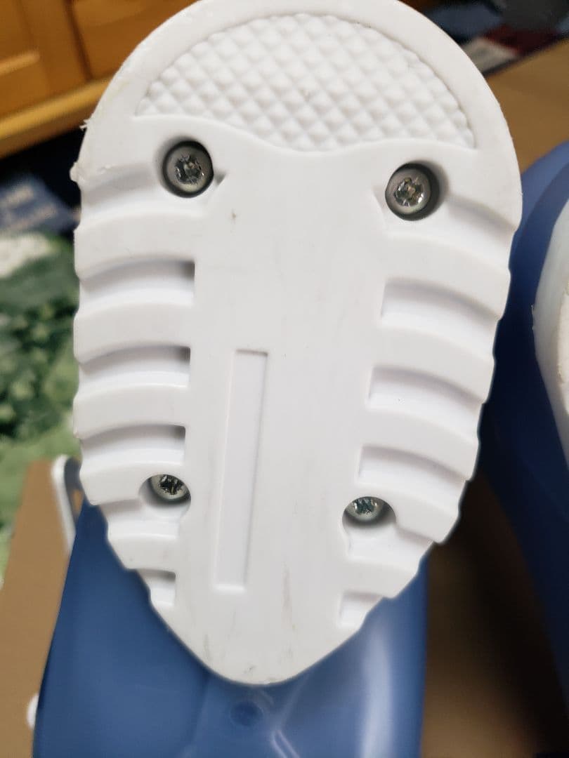 LANGE WOMEN'S LX 70 スキーブーツ (ライトブルー)