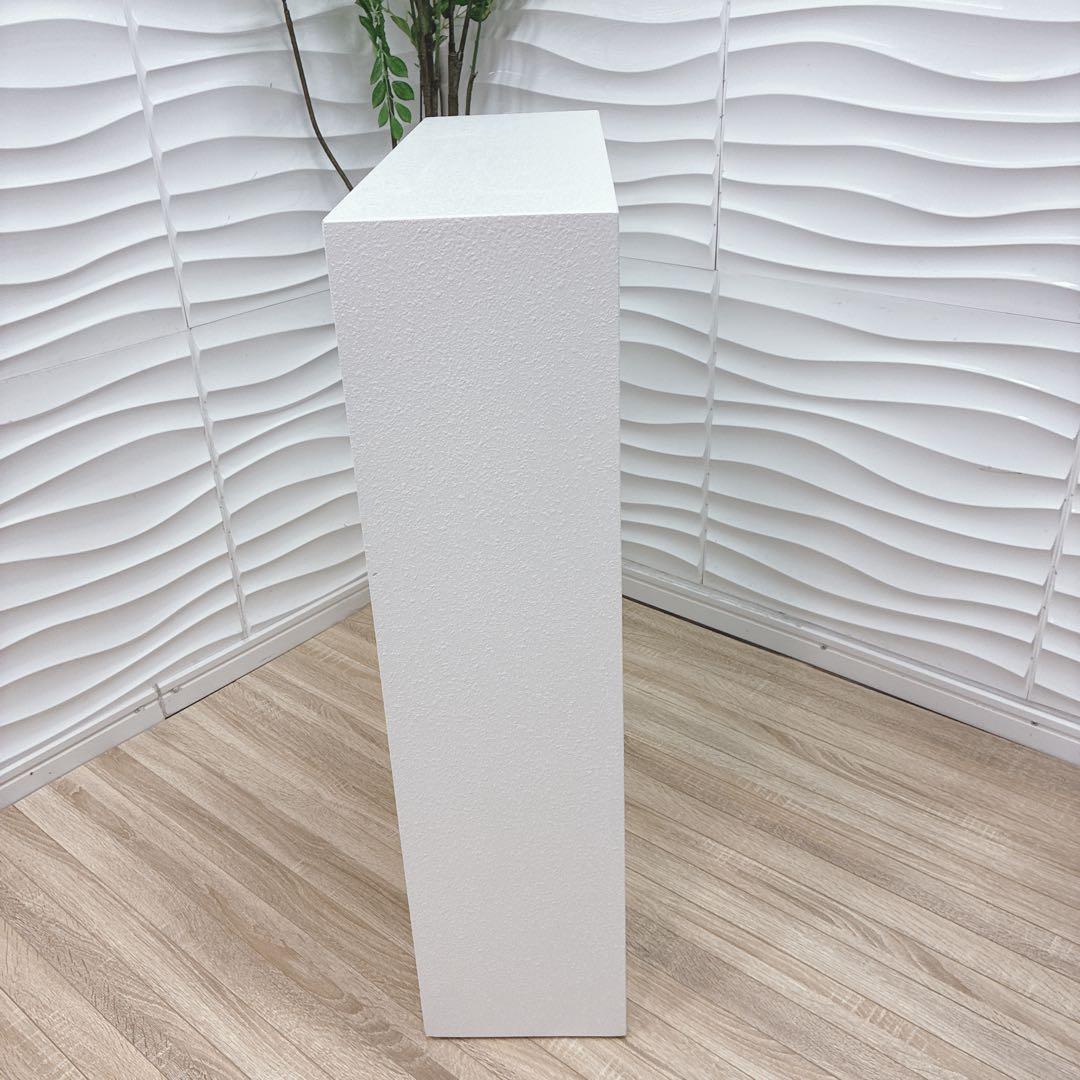 ◇大阪府 神戸市 配達料無料！◇棚◇マントルピース収納◇オープン収納◇