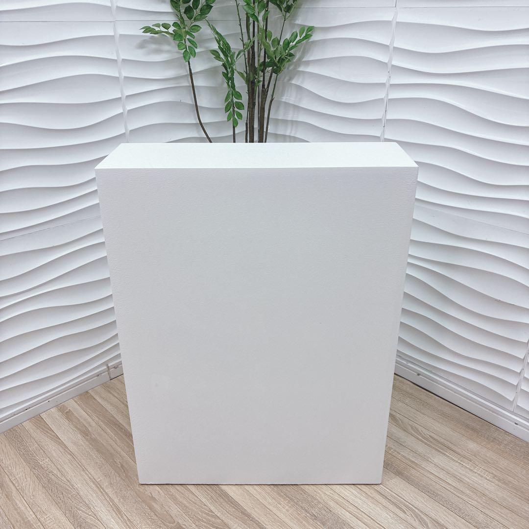 ◇大阪府 神戸市 配達料無料！◇棚◇マントルピース収納◇オープン収納◇