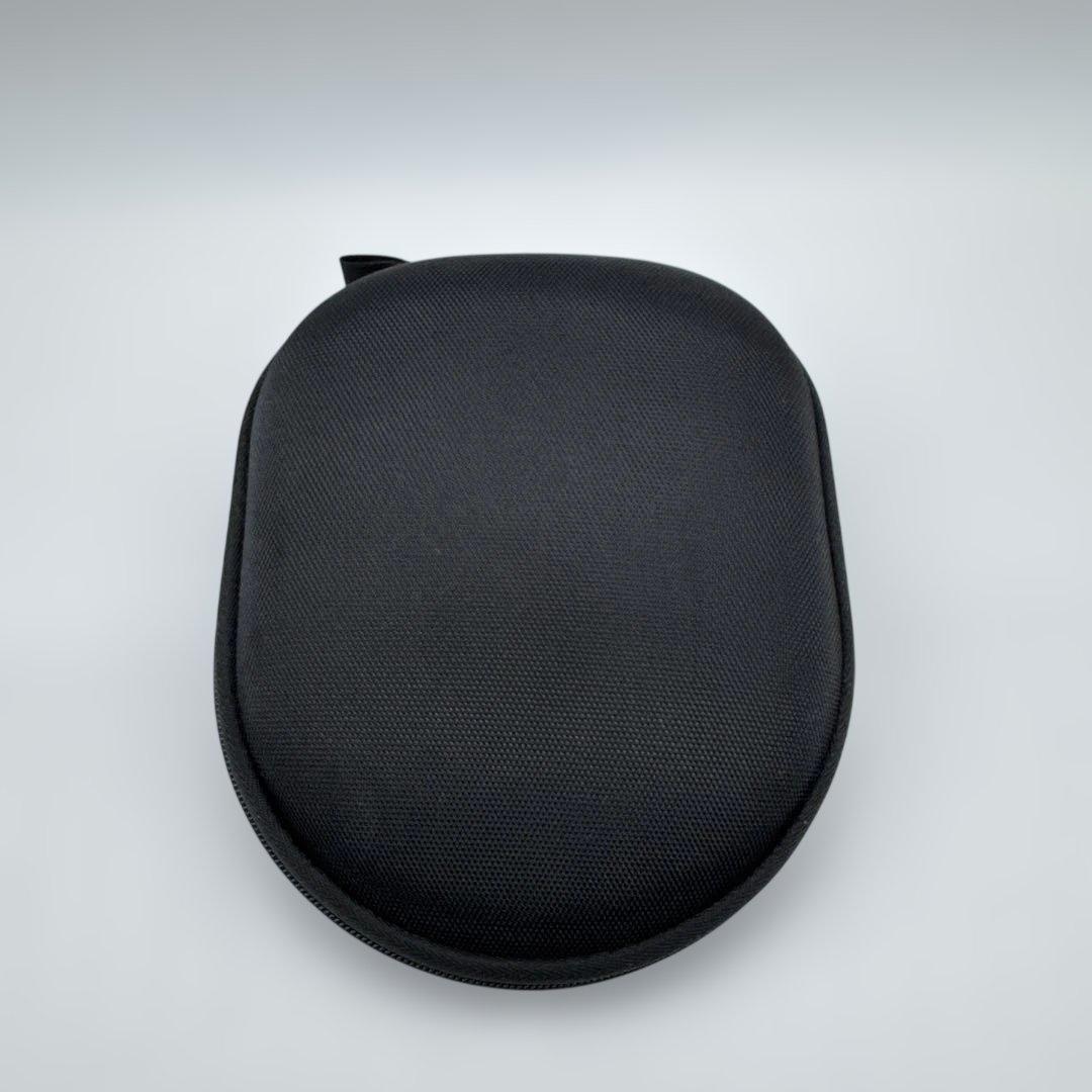 イヤホン SHOKZ OPENRUN PRO