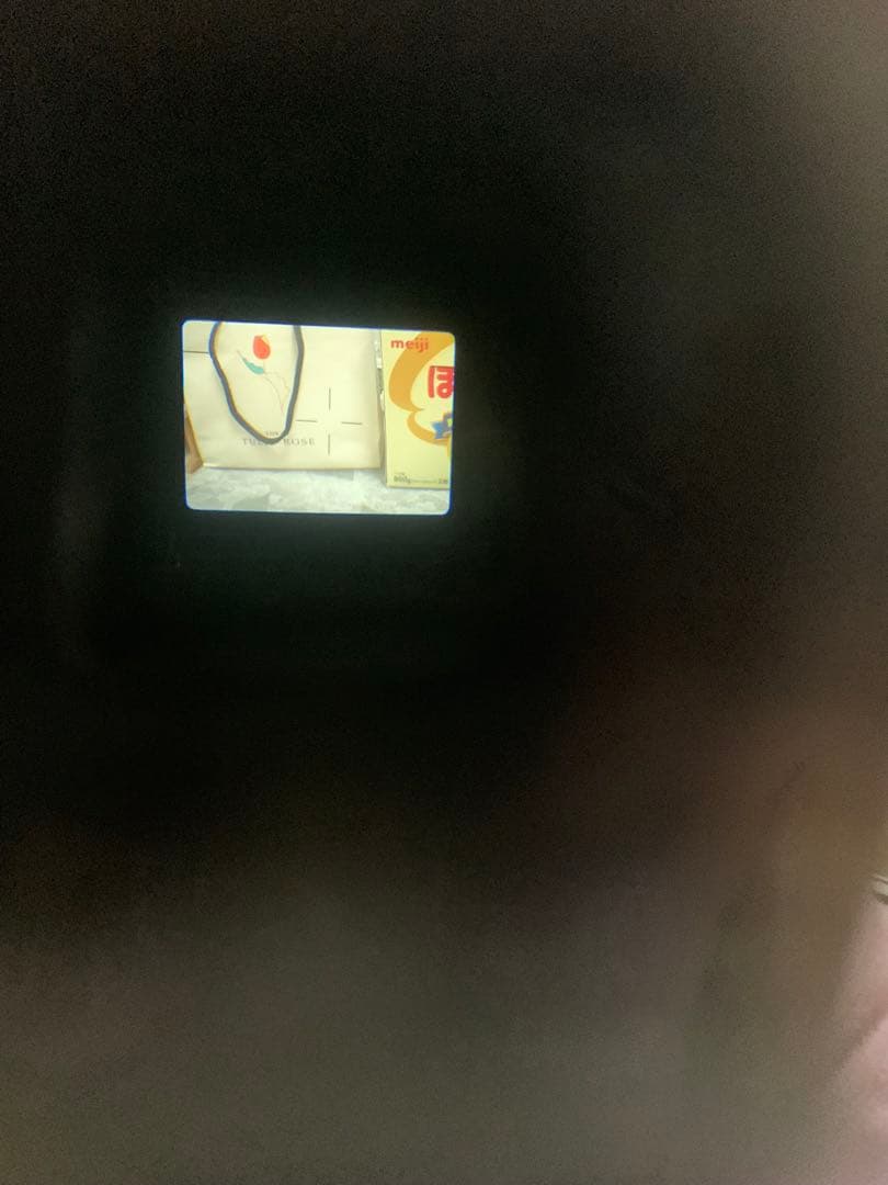 OLYMPUS μ[mju:] ZOOM115/OLYMPUS μ zoom