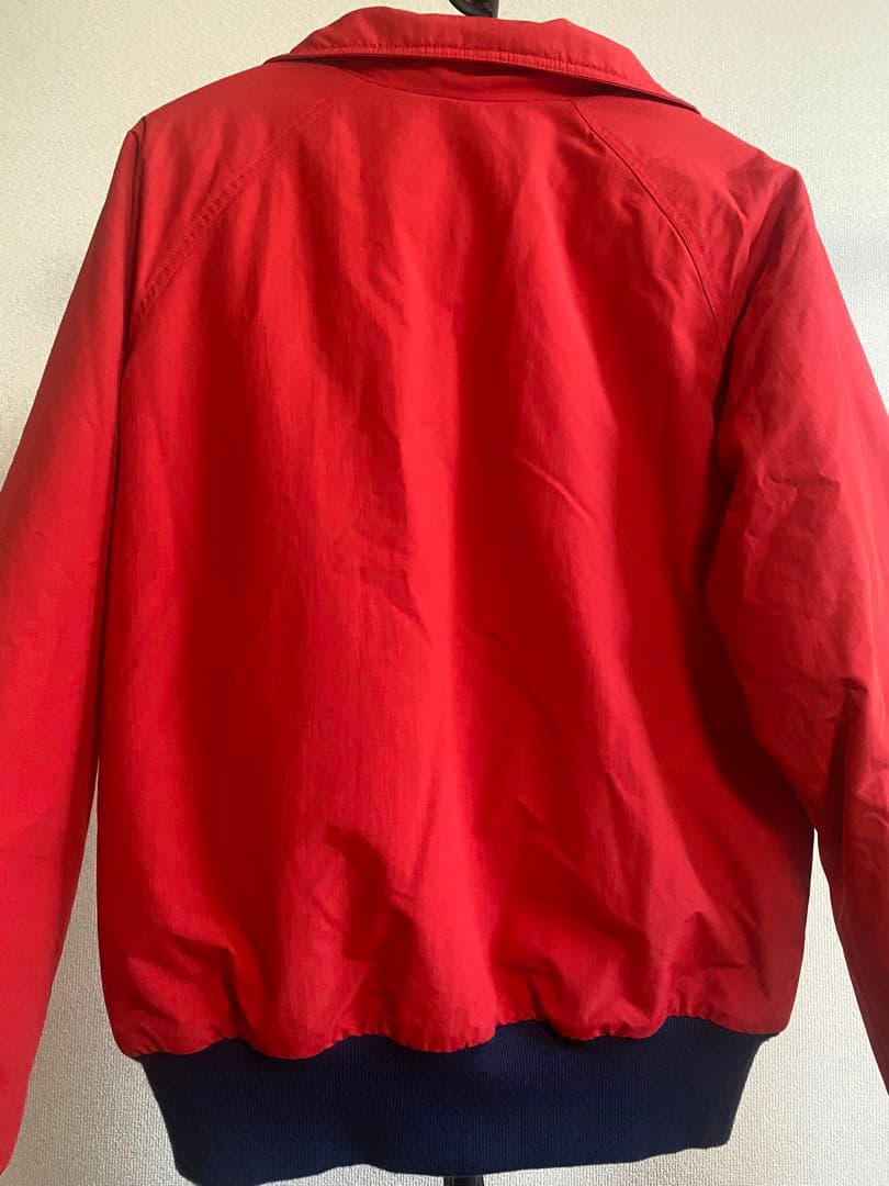 patagonia パタゴニア　シェルドシンチラジャケット　XS