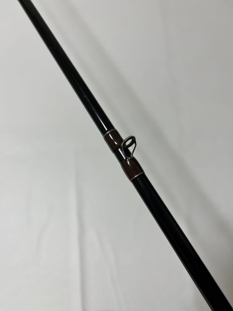 テンリュウ スピードスティック TSS #3-267B