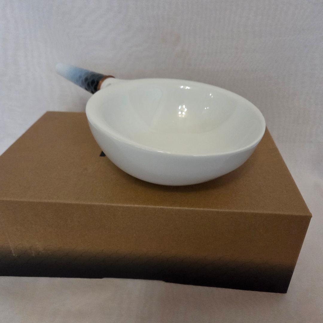 新品　ロイヤルコペンハーゲン　ハウ　HAV　ハイブリッドボウル