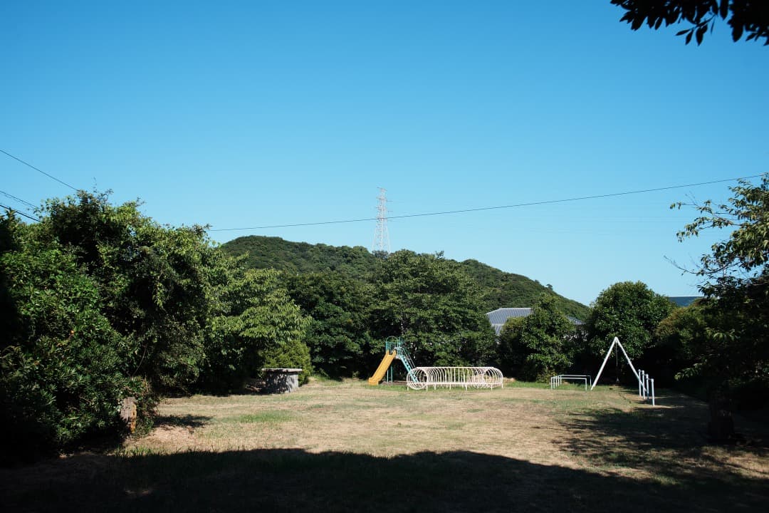 【幻のレンズ】Carl Zeiss Distagon 28mm F2 AEG