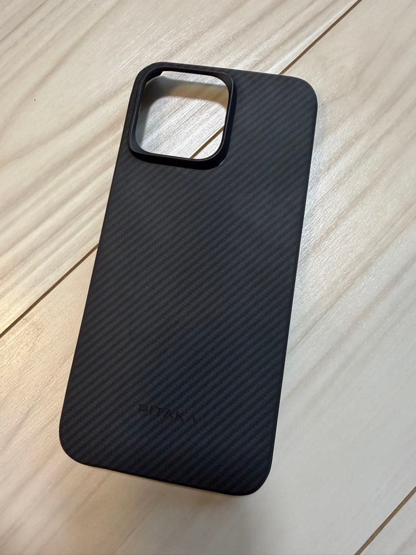 iPhone 15 pro max 1TB ナチュラルチタニウム