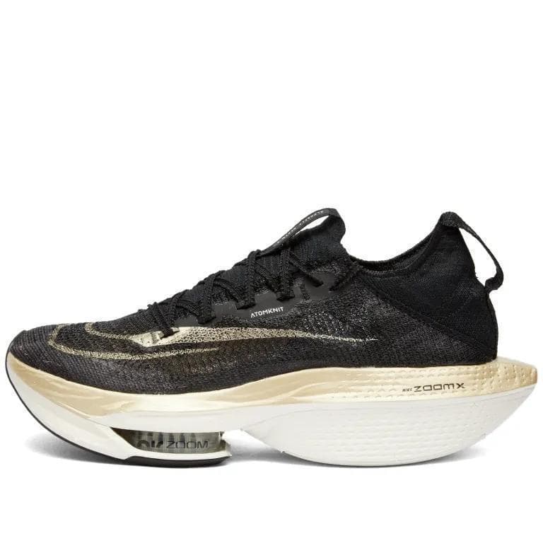 24cm　NIKE ALPHA FLY NEXT%2 DN3559-003