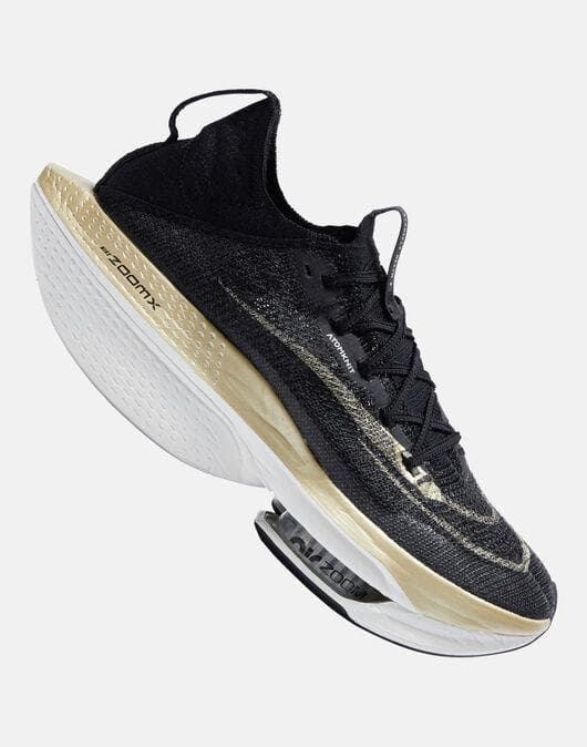 24cm　NIKE ALPHA FLY NEXT%2 DN3559-003