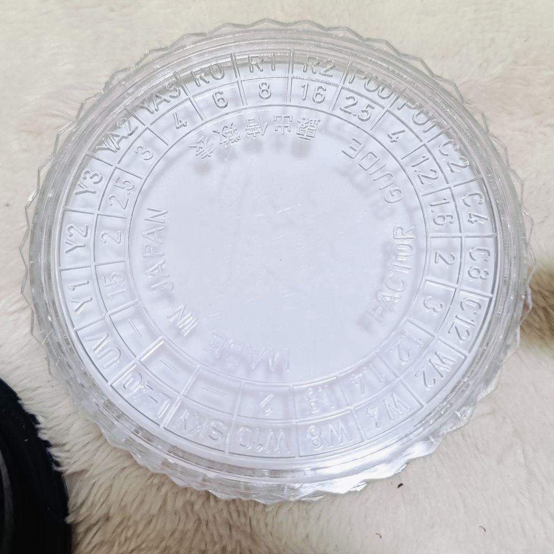 ⚠️ジャンク⚠️キャノン 35mmフォーカルプレーンシャッター式一眼レフカメラ