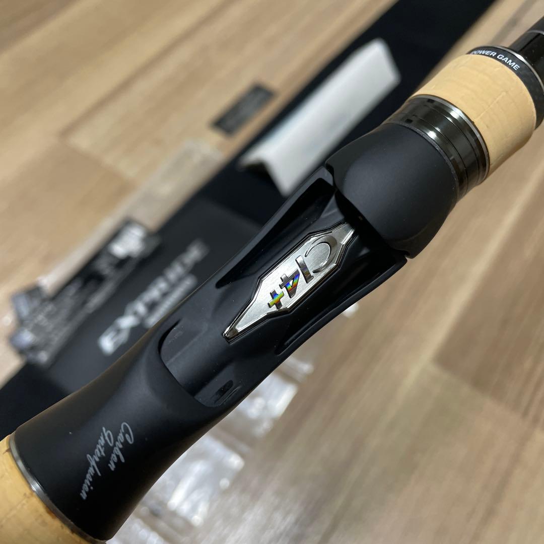 22エクスプライド172H-2