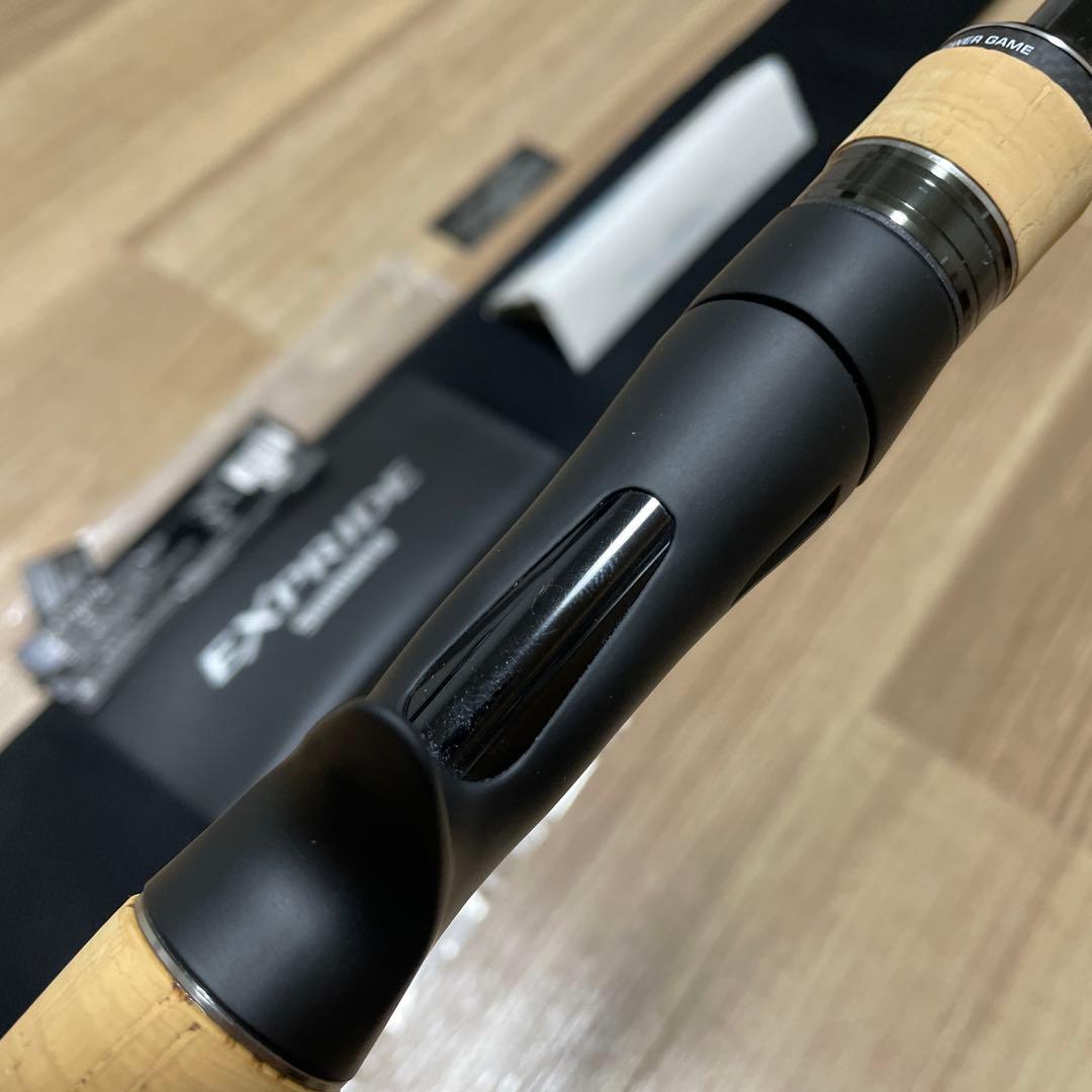 22エクスプライド172H-2