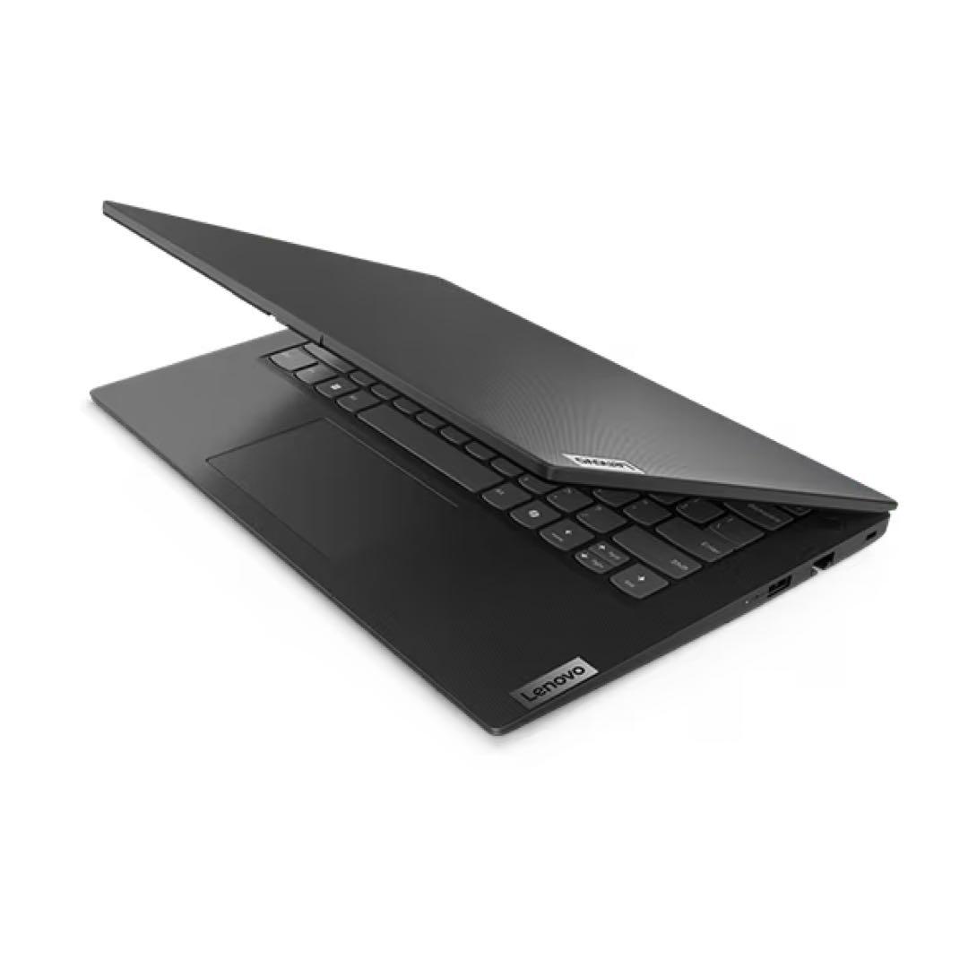 Lenovo V15 Gen 5 パフォーマンス
