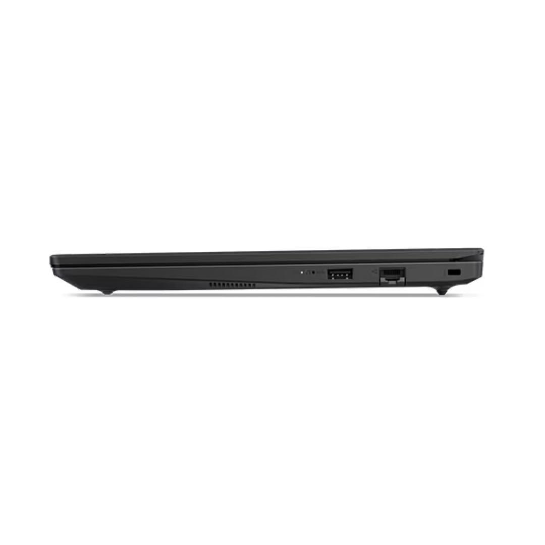 Lenovo V15 Gen 5 パフォーマンス