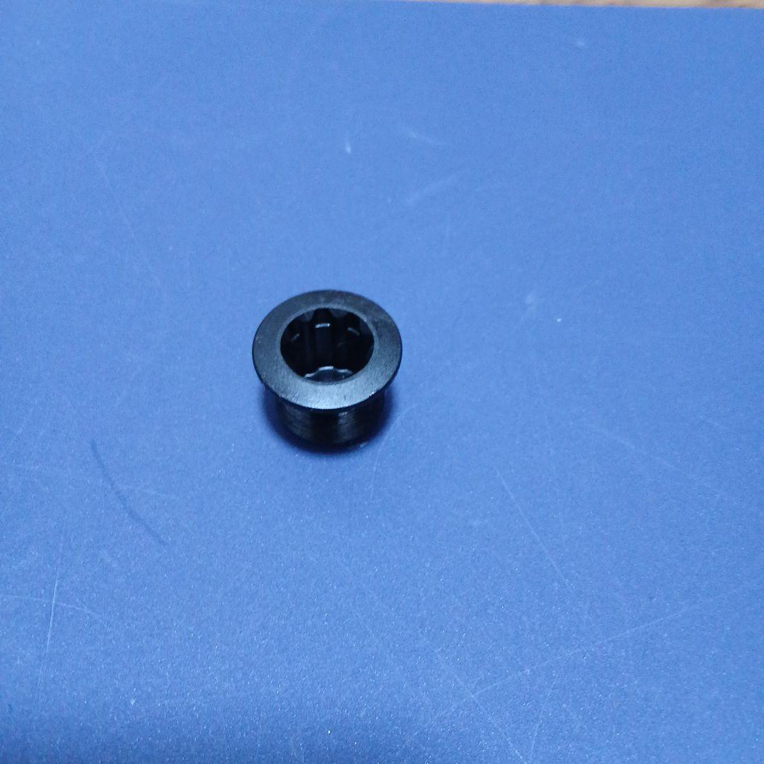 Shimano 105 FC-R7000 R ディレイラー セット