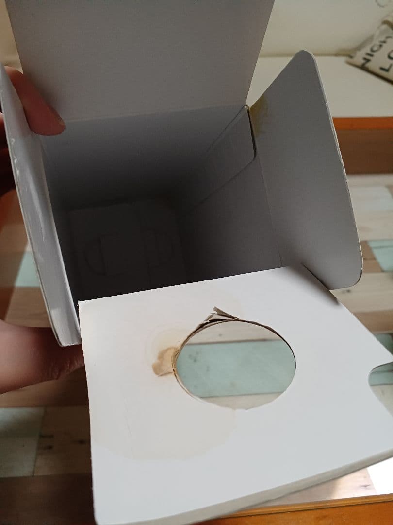 貴州茅台酒 1998年 日本正規品 中国酒 白酒 五粮液