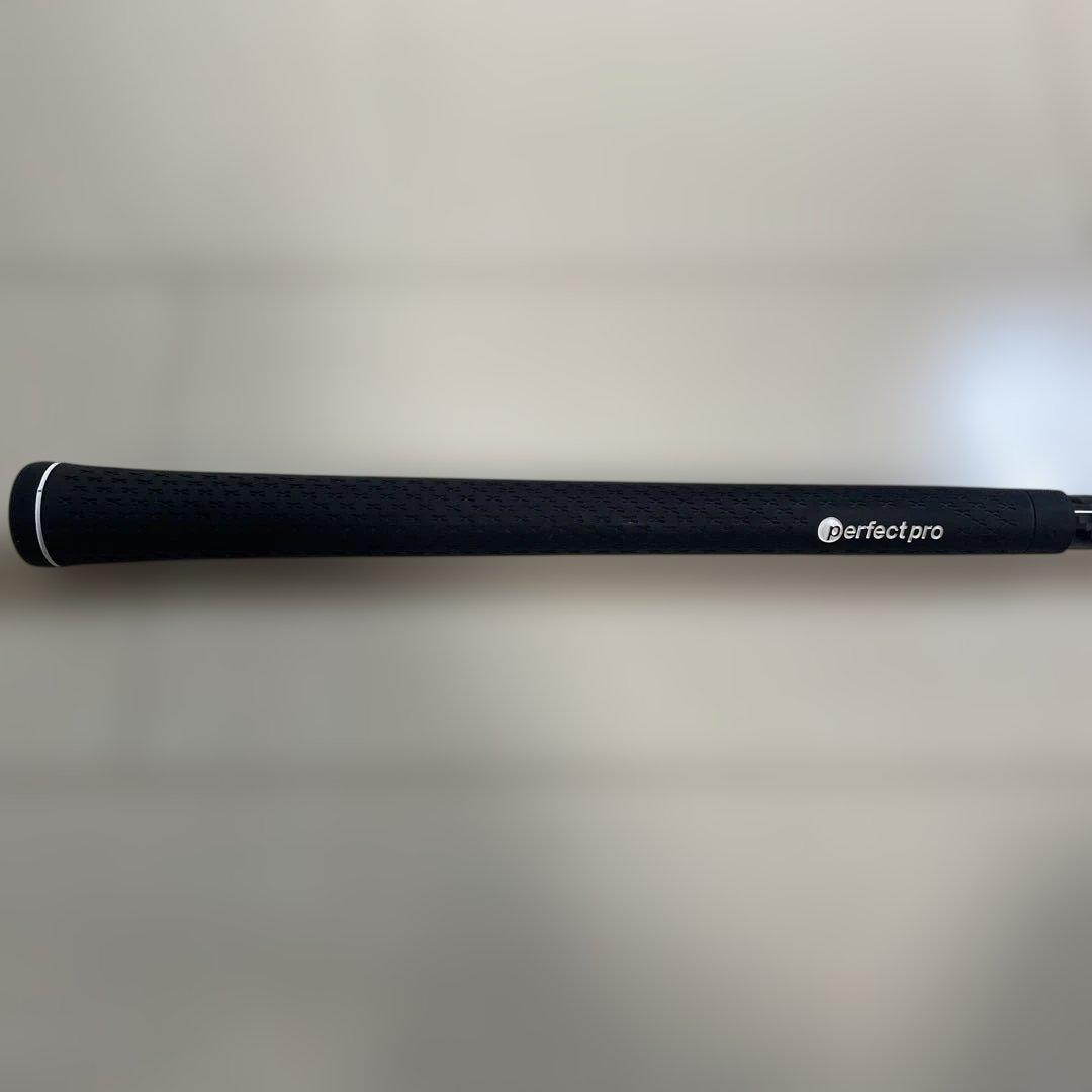 P-tune PGU02 4U テンセイ CKプロ オレンジ60HY R