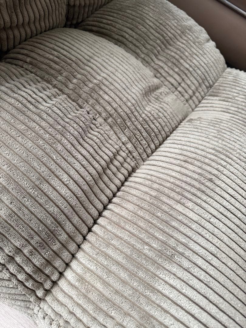 ピグレット ジュニア リクライニング座椅子 チェア 椅子 ソファ