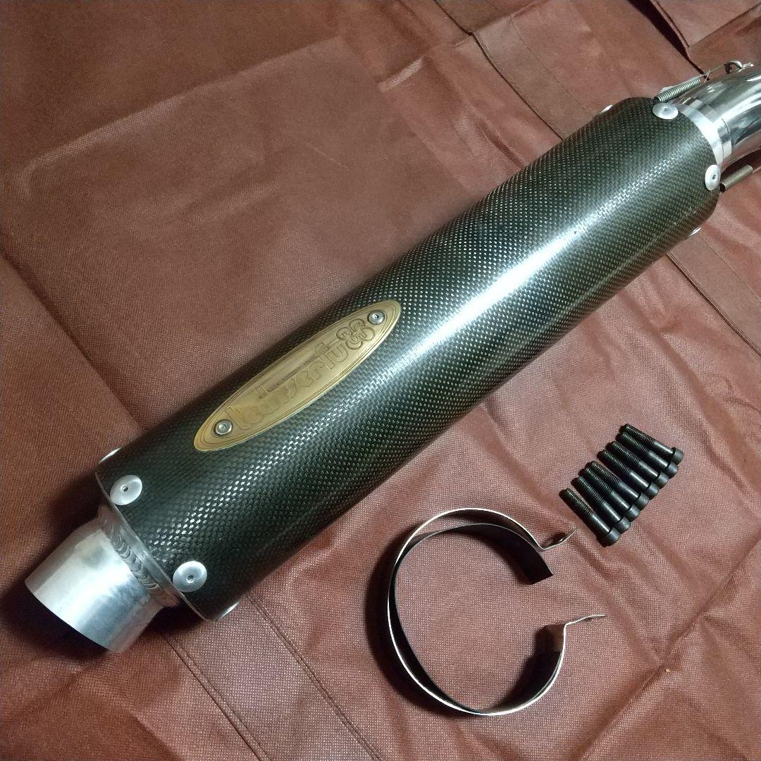 D*I様 カタナ1100S