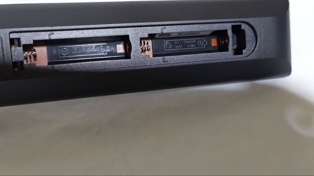 Yaberプロジェクター V12美品 Netflix公式完全密閉防塵設計