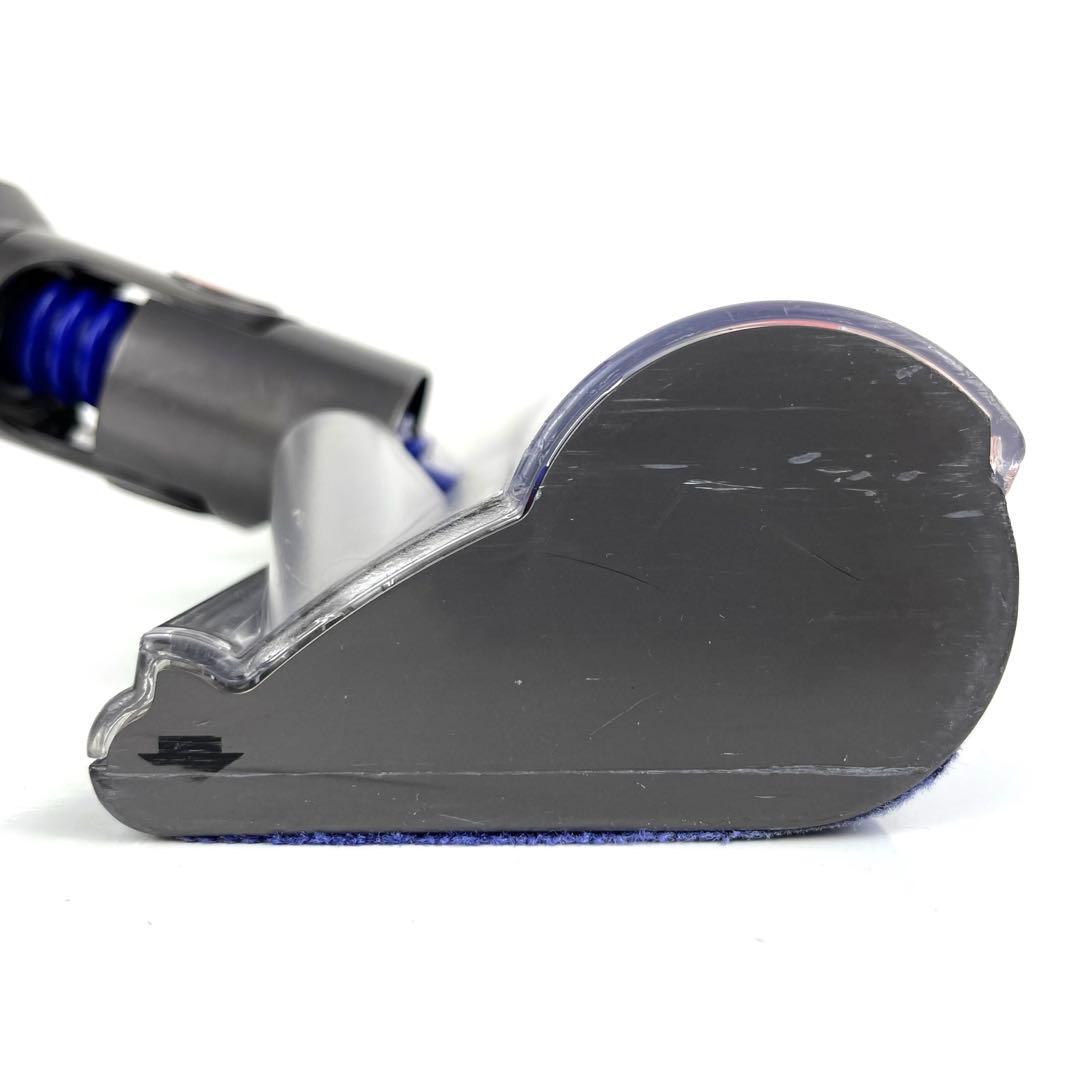 Dyson[171324]CY29 ソフトクリーナーヘッド　g38