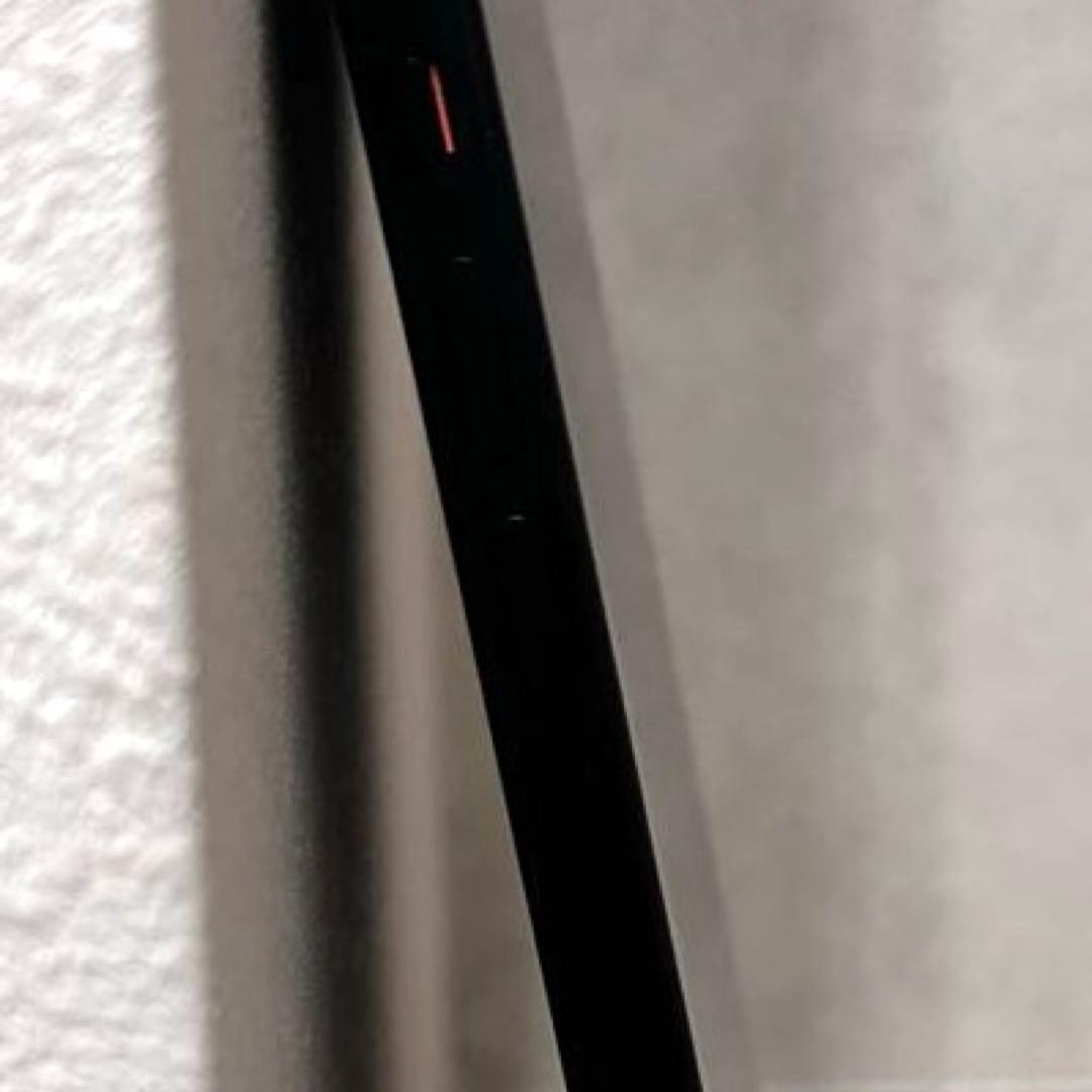 I*a様 iPhone15 ブラック ジャンク カメラ不具合 SIMフリー 25