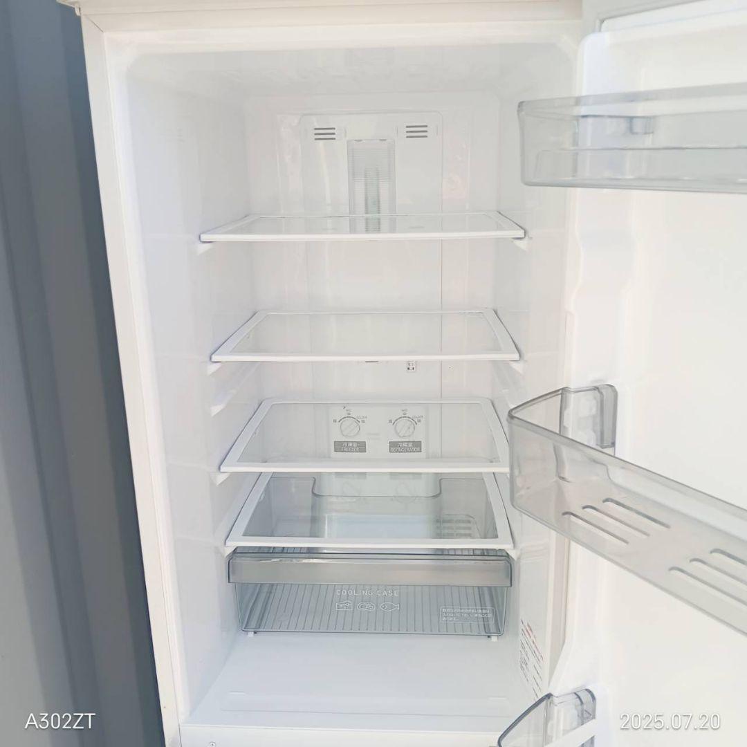 2175設置まで対応 新生活　三菱　最新モデル　冷蔵庫