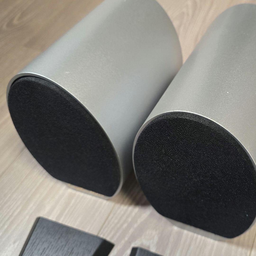 スピーカー・ウーファー KS-55 (KRIPTON)