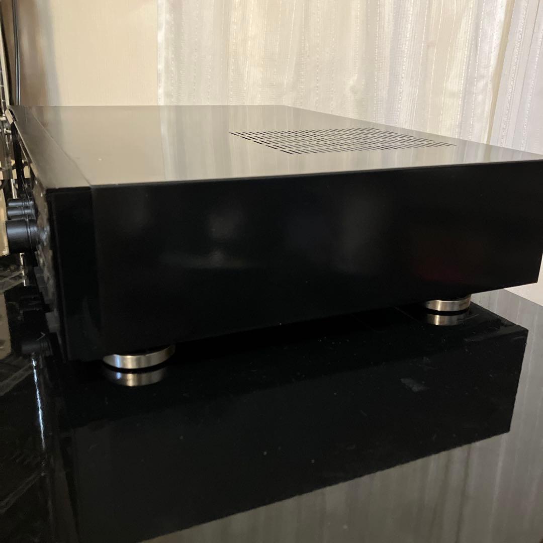 カセットデッキAKAI GX-73 整備済動作品