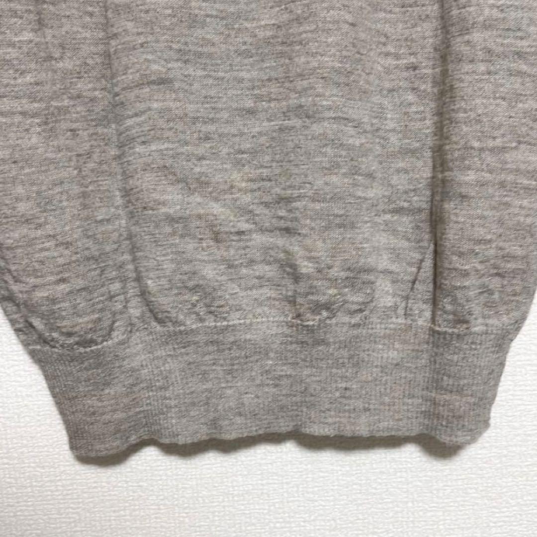 COMME des GARÇONS HOMME / Knit