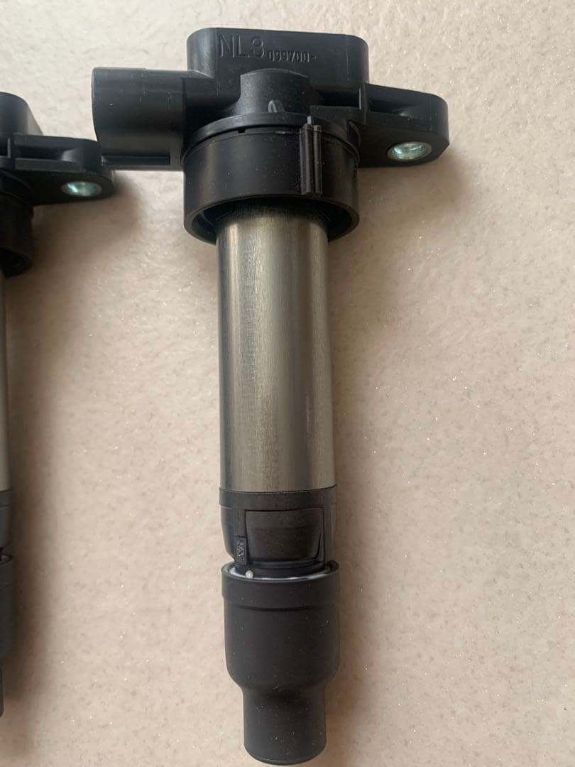 ハイパワーイグニッションコイル スズキ NL3