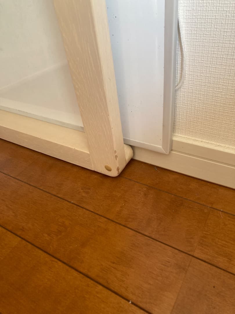 カリモク　ベネッセ　学びデスク