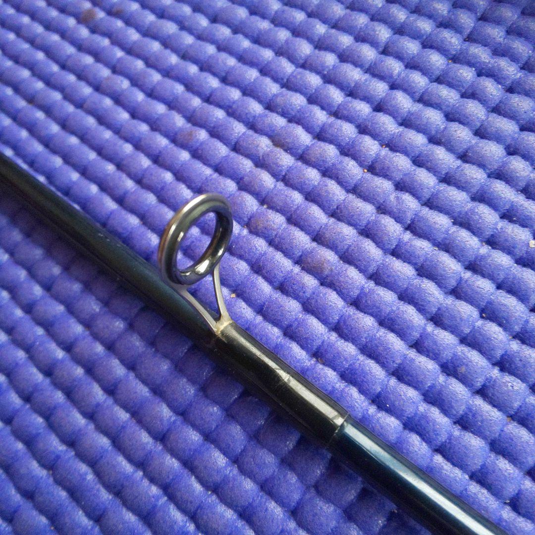 ソルティープラッガー SPS902-Ti