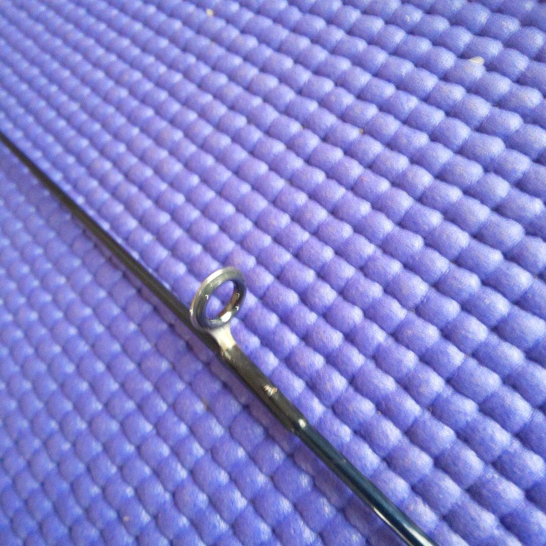 ソルティープラッガー SPS902-Ti