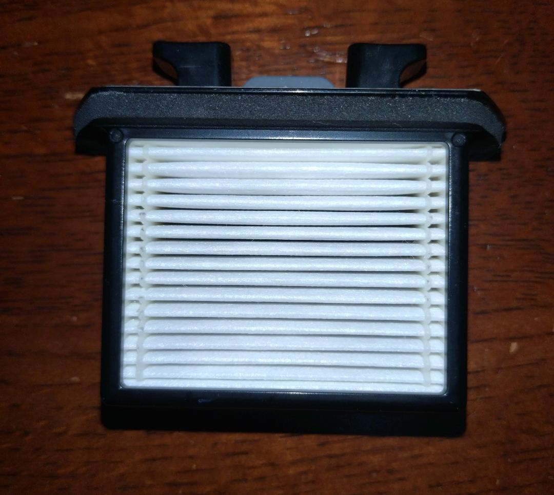 raycop PRO RS3-100　ふとんクリーナー　レイコップ