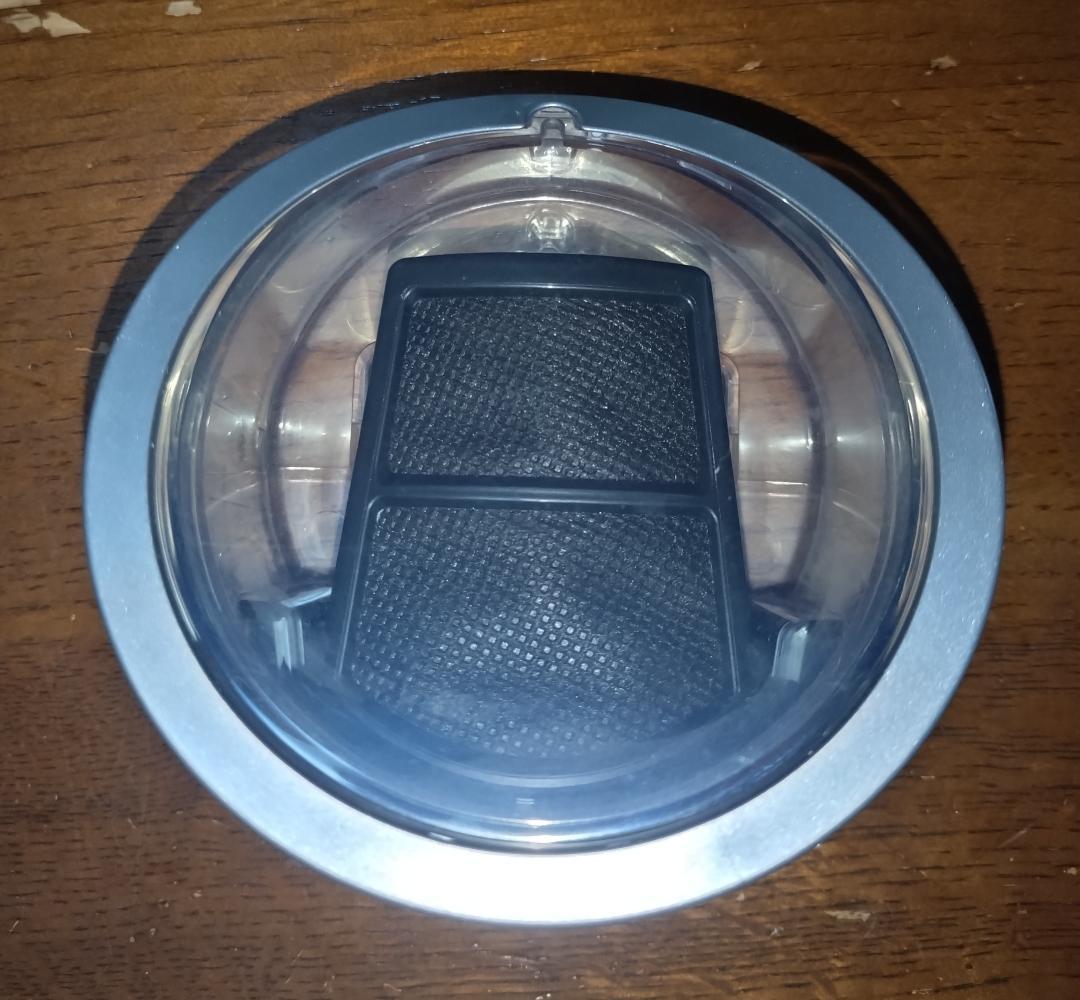 raycop PRO RS3-100　ふとんクリーナー　レイコップ