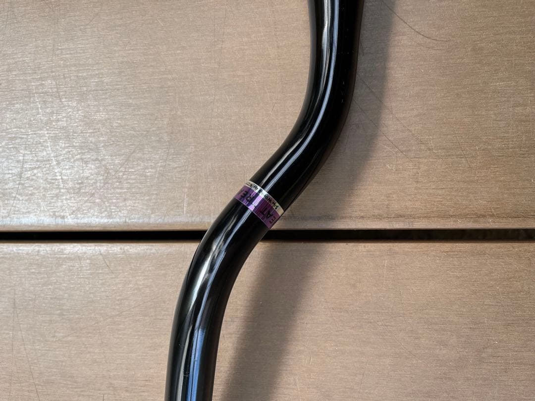 SIMWORKS Cowcow Bar シムワークスカウカウバー