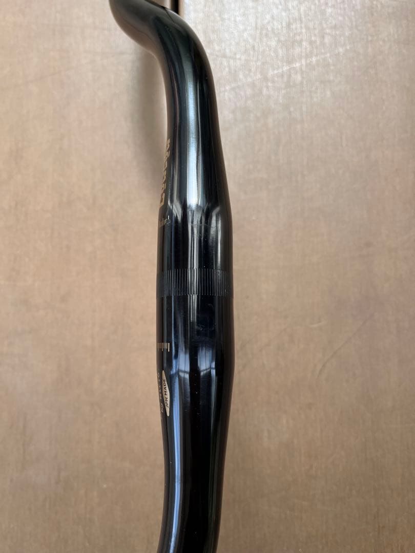 SIMWORKS Cowcow Bar シムワークスカウカウバー