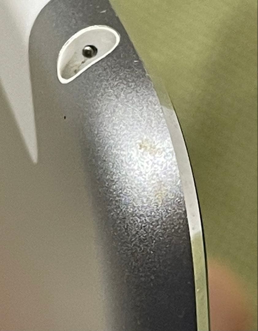 iPad本体 iPad mini 4 Wi-Fi+Cellular 16GB