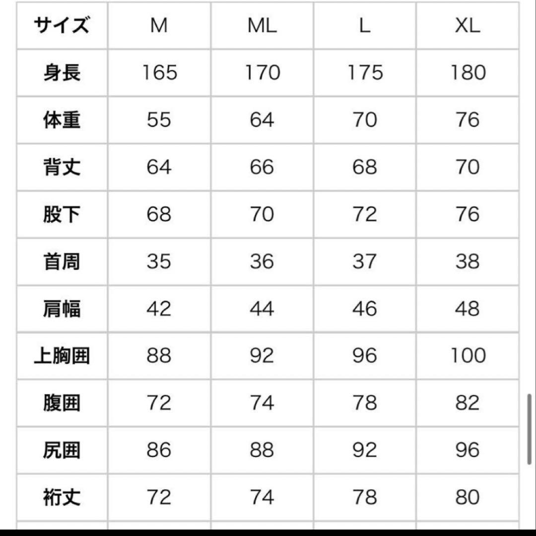 美品セミドライ ラバー 日本製 Lサイズ エアフレイムレガシー