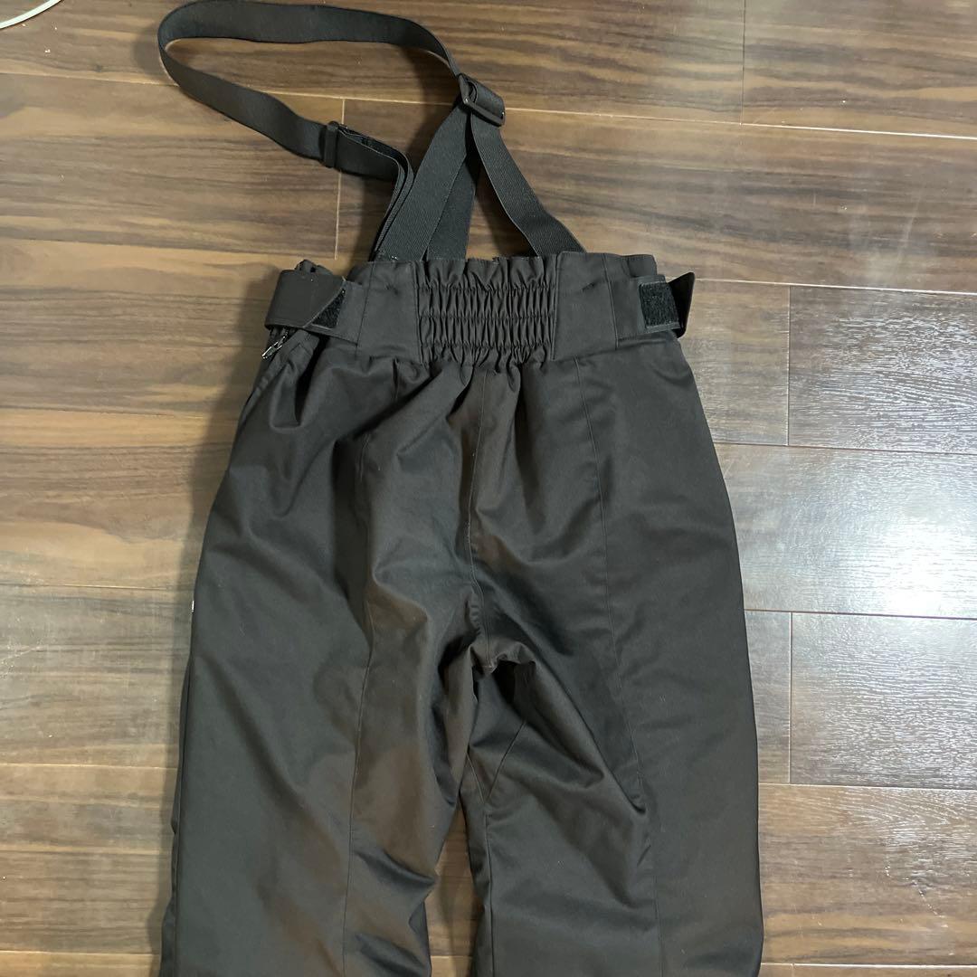 PHENIX フェニックス Grant Two-piece セットアップ