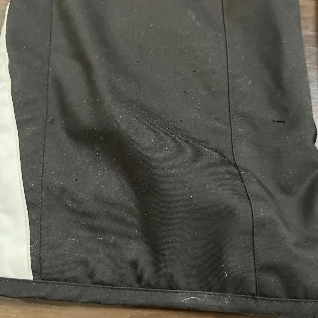 PHENIX フェニックス Grant Two-piece セットアップ