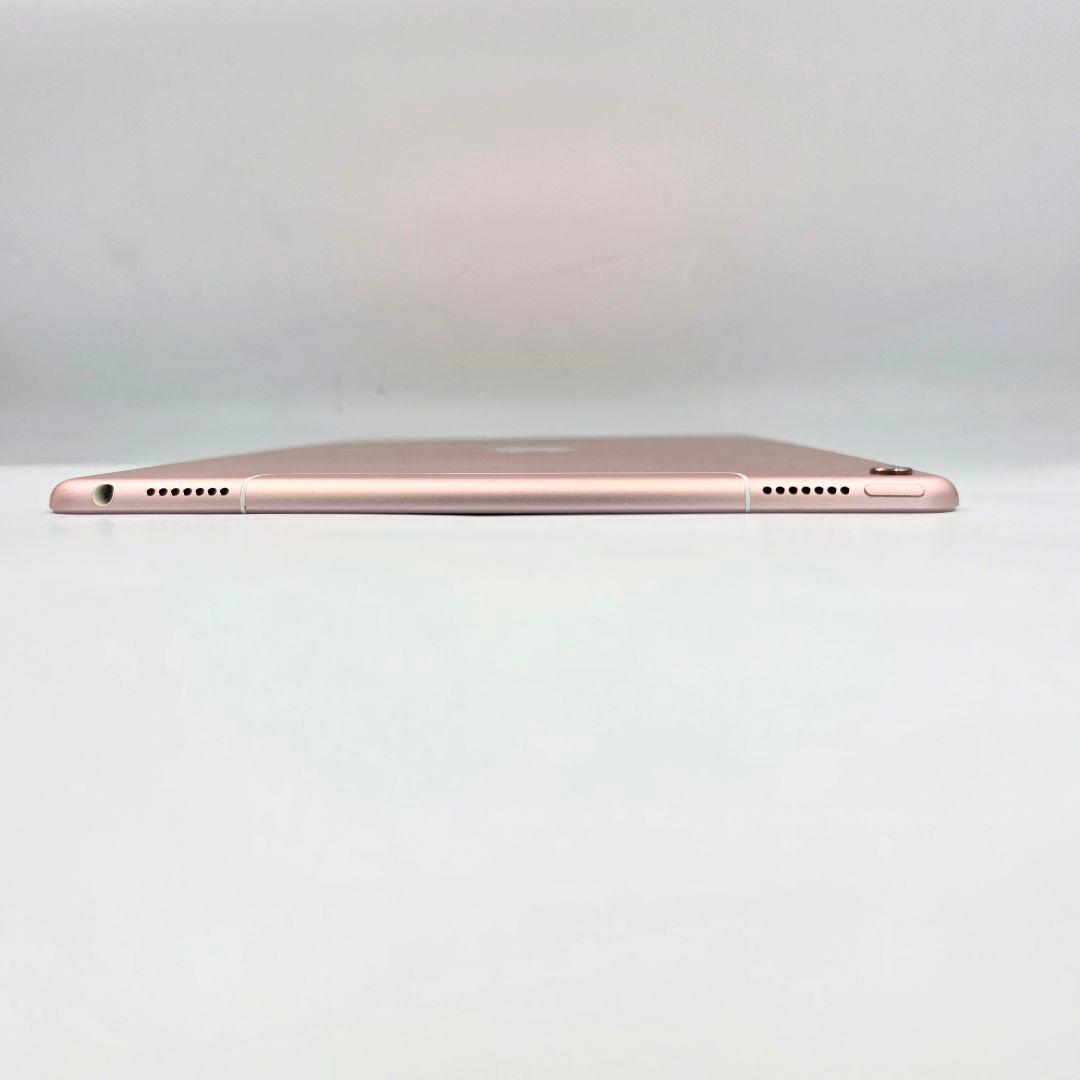 【訳あり】セルラー版SIMフリー iPad Pro 9.7 256GB