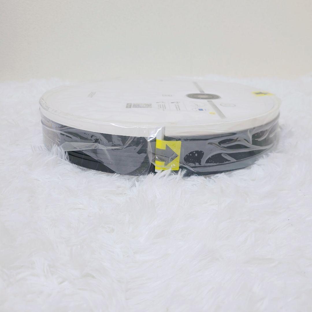 【新品未使用】エコバックス DEEBOT OZMO 750ロボット掃除機DV6G