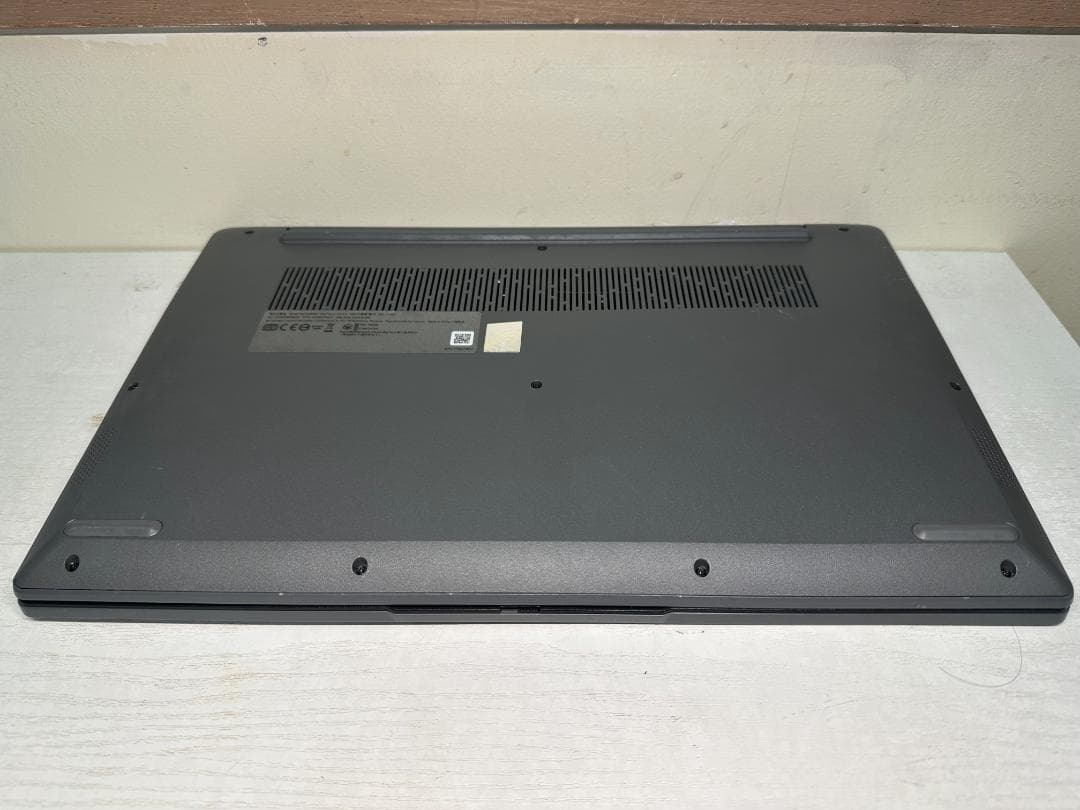 Windowsノート本体 Lenovo IdeaPad Slim 360i 15 i5 16G 512G
