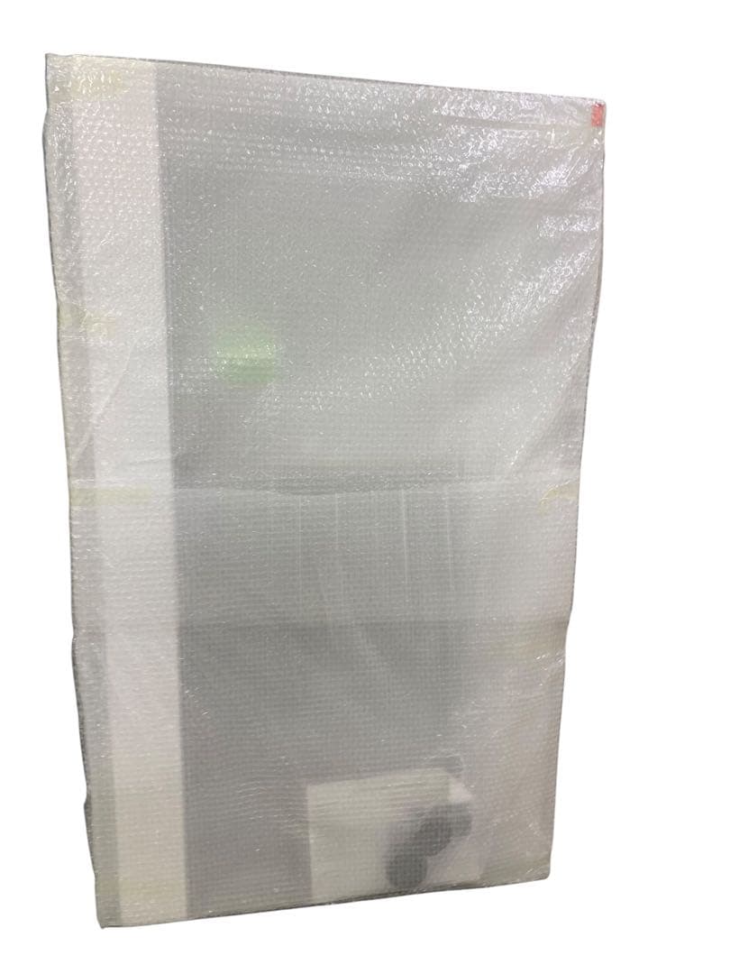 【開封済 未使用品】液晶テレビ保護パネル 55インチ テレビカバー #1